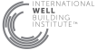 International Well Building Institute