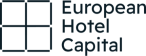 European Hotel Capital