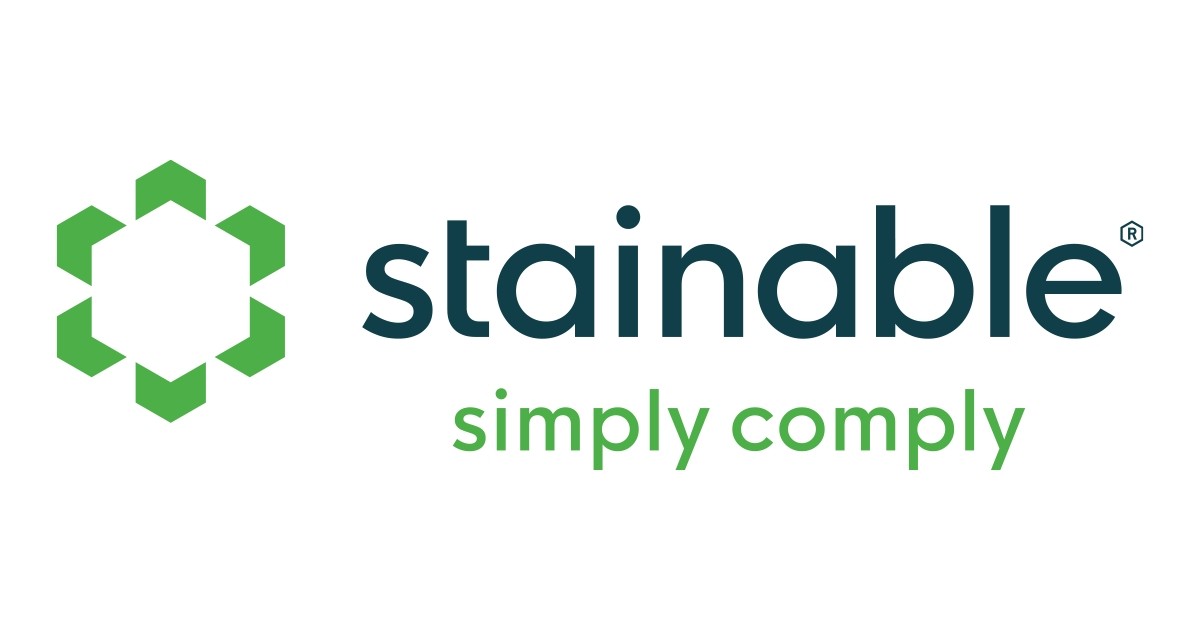 Wat is de DuPa 2.0 en wanneer is deze verplicht? | Stainable